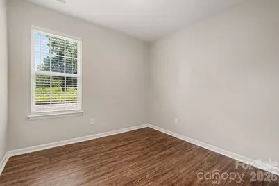 4104 Canyon Creek Lane, Charlotte, NC 28216 - Photo 10