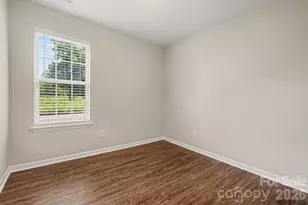 4104 Canyon Creek Ln, Charlotte, NC 28216 - Photo 10