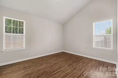 4104 Canyon Creek Lane, Charlotte, NC 28216 - Photo 12