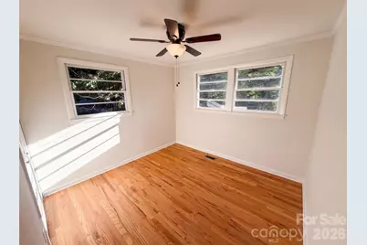 1933 Choyce Circle, Charlotte, NC 28217 - Photo 8