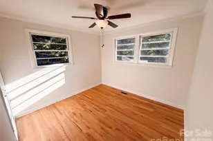1933 Choyce Cir, Charlotte, NC 28217 - Photo 8