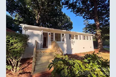 1933 Choyce Circle, Charlotte, NC 28217 - Photo 1