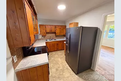 1933 Choyce Circle, Charlotte, NC 28217 - Photo 2