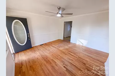 1933 Choyce Circle, Charlotte, NC 28217 - Photo 6