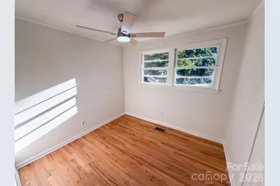 1933 Choyce Circle, Charlotte, NC 28217 - Photo 4