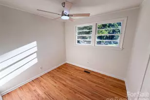 1933 Choyce Cir, Charlotte, NC 28217 - Photo 4