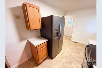 1933 Choyce Circle, Charlotte, NC 28217 - Photo 14