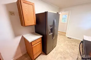 1933 Choyce Cir, Charlotte, NC 28217 - Photo 14