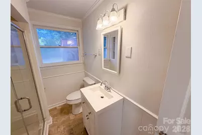 1933 Choyce Circle, Charlotte, NC 28217 - Photo 10