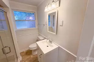1933 Choyce Cir, Charlotte, NC 28217 - Photo 10