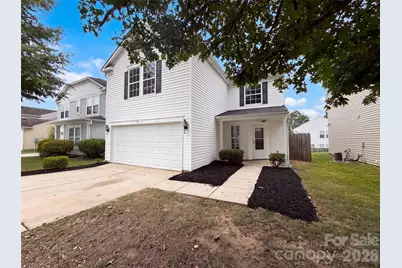 4468 Norfleet Street, Concord, NC 28025 - Photo 20