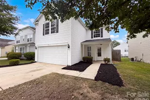 4468 Norfleet St, Concord, NC 28025 - Photo 20