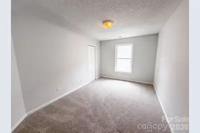 4468 Norfleet Street, Concord, NC 28025 - Photo 12