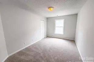 4468 Norfleet St, Concord, NC 28025 - Photo 12