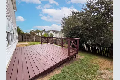 4468 Norfleet Street, Concord, NC 28025 - Photo 18