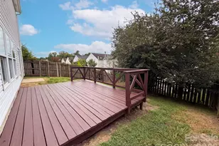 4468 Norfleet St, Concord, NC 28025 - Photo 18