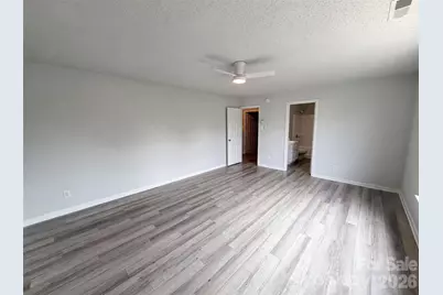 4468 Norfleet Street, Concord, NC 28025 - Photo 4