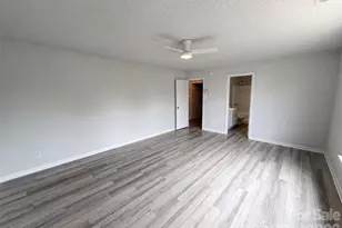 4468 Norfleet St, Concord, NC 28025 - Photo 4