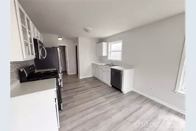 4468 Norfleet Street, Concord, NC 28025 - Photo 6