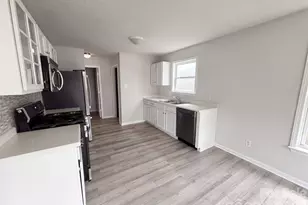 4468 Norfleet St, Concord, NC 28025 - Photo 6