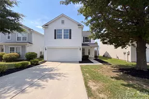 4468 Norfleet St, Concord, NC 28025 - Photo 1