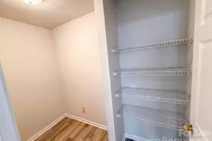 4468 Norfleet St, Concord, NC 28025 - Photo 8