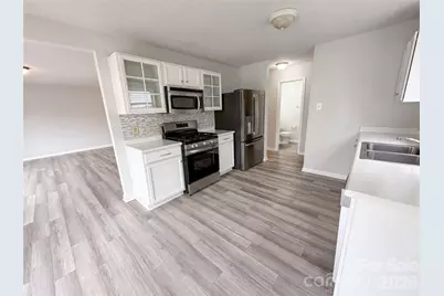 4468 Norfleet Street, Concord, NC 28025 - Photo 2