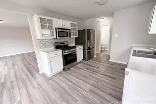 4468 Norfleet St, Concord, NC 28025 - Photo 2