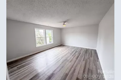 4468 Norfleet Street, Concord, NC 28025 - Photo 10