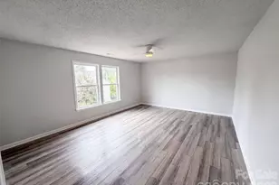 4468 Norfleet St, Concord, NC 28025 - Photo 10