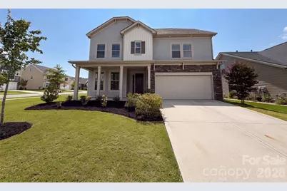 4273 Stream Dale Circle NW, Concord, NC 28027 - Photo 1