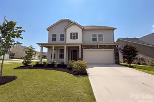 4273 Stream Dale Cir NW, Concord, NC 28027 - Photo 1