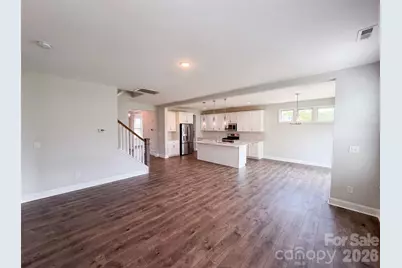 4273 Stream Dale Circle NW, Concord, NC 28027 - Photo 6