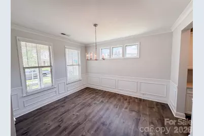 4273 Stream Dale Circle NW, Concord, NC 28027 - Photo 8