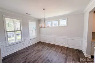 4273 Stream Dale Cir NW, Concord, NC 28027 - Photo 8