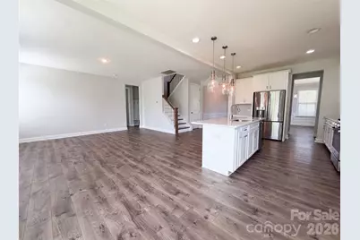 4273 Stream Dale Circle NW, Concord, NC 28027 - Photo 2