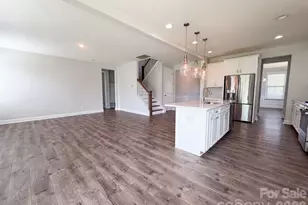 4273 Stream Dale Cir NW, Concord, NC 28027 - Photo 2