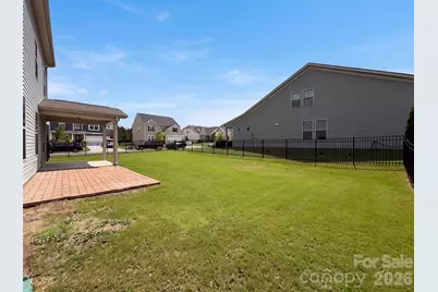 4273 Stream Dale Circle NW, Concord, NC 28027 - Photo 26
