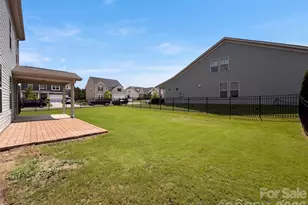 4273 Stream Dale Cir NW, Concord, NC 28027 - Photo 26