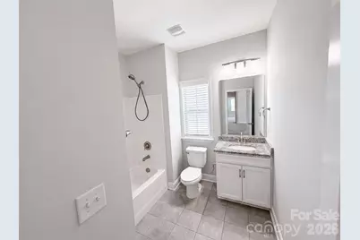 4273 Stream Dale Circle NW, Concord, NC 28027 - Photo 14