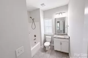 4273 Stream Dale Cir NW, Concord, NC 28027 - Photo 14