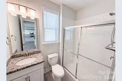 4273 Stream Dale Circle NW, Concord, NC 28027 - Photo 22