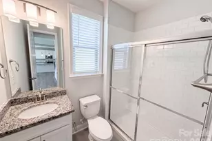 4273 Stream Dale Cir NW, Concord, NC 28027 - Photo 22