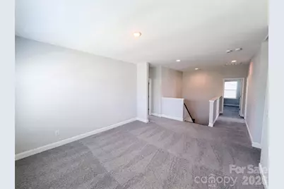 4273 Stream Dale Circle NW, Concord, NC 28027 - Photo 12