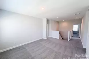 4273 Stream Dale Cir NW, Concord, NC 28027 - Photo 12
