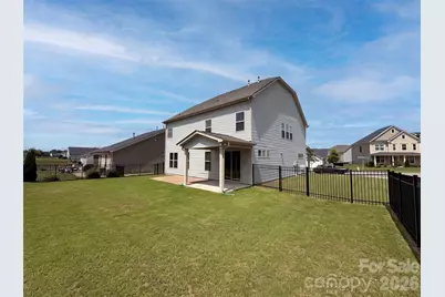4273 Stream Dale Circle NW, Concord, NC 28027 - Photo 28