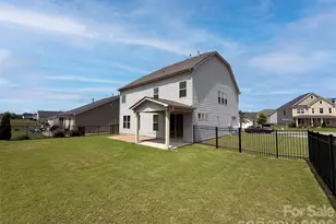 4273 Stream Dale Cir NW, Concord, NC 28027 - Photo 28