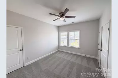 4273 Stream Dale Circle NW, Concord, NC 28027 - Photo 4