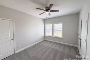 4273 Stream Dale Cir NW, Concord, NC 28027 - Photo 4