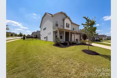 4273 Stream Dale Circle NW, Concord, NC 28027 - Photo 24